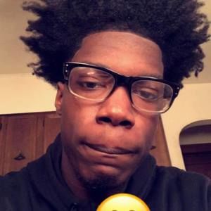 Meet your Posher, Josh